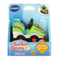 Toot-Toot Drivers Off-Roader