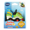 Toot-Toot Drivers Off-Roader