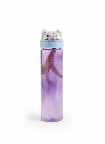 Lovely Princess Crystal Mud