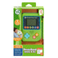 Preschool Game