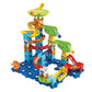 Marble Rush Double Drop Set