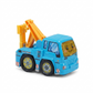 Toot-Toot Drivers / Go! Go! Smart Wheels Tow Truck Toy
