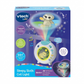 Soothing Slumbers Sloth Projector