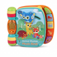 Animal Rhymes Music Book
