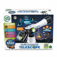 Magic Adventures Telescope