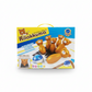 Rilakkuma Bowling Game Sport