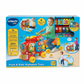 Baby Push & Ride Alphabet Train