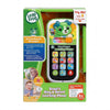 Ring & Record Learning Phone