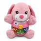 Little Singing Puppy