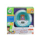 Sleep Trainer