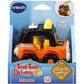 Toot-Toot Drivers Off Road Truck