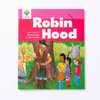 Robin Hood