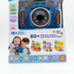 KidiZoom Duo FX Kids' Camera