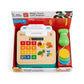 Baby Einstein + Hape Magic Touch Cash Register