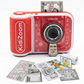 KidiZoom PrintCam