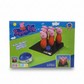 Peppa Pig Bowling Game Sport