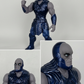 Dark Side Action Figurine