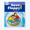 Save Floppy