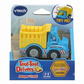 Toot-Toot Drivers Dumper Truck