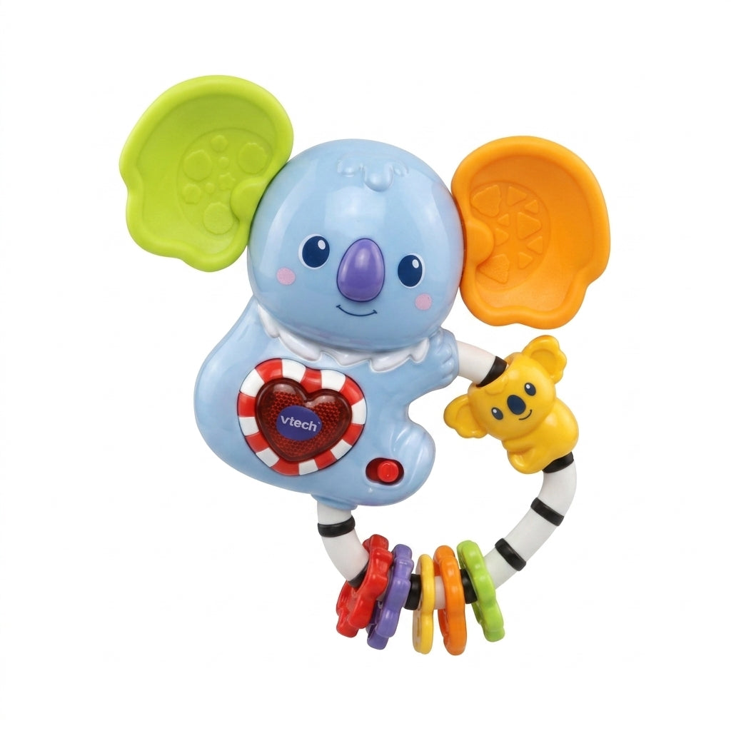 Twist ’n Play Koala