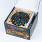 50-Meter String Lights – Box