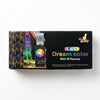 Dream Color LED Strip Light