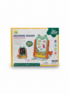 Art Painting Drawing Board