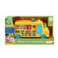 Phonics Fun Animal Bus