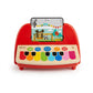 Baby Einstein Cal's First Melodies Magic Touch Piano