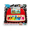 Baby Einstein Cal's First Melodies Magic Touch Piano