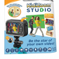 KidiZoom Studio