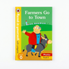Farmers Go to Town