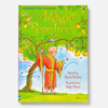 The Magic Pear Tree