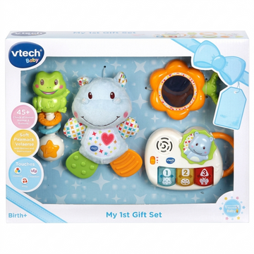 My 1st Gift Set