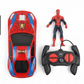 Avengers Remote Control Car