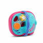 LeapFrog Shapes & Sharing Picnic Basket