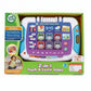 2-in-1 Touch & Learn Tablet