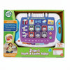 2-in-1 Touch & Learn Tablet