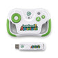 LeapLand Adventures Learning Video Game