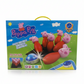 Peppa Pig Bowling Game Sport