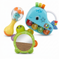Ocean Buddies Animal Band