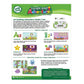 LeapLand Adventures Learning Video Game
