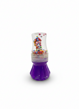 Slime and Bead Shaker Kit