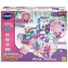 Marble Rush Petal Power