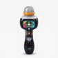 Singing Sounds Microphone