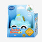 Tech Toot-Toot Drivers Car