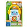 Sing-Along Song Bot