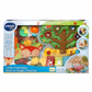 Little Friendlies Glow &amp; Giggle Playmat