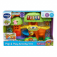 Pop &amp; Play Activity Tree