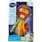 Drive & Discover Baby Keys